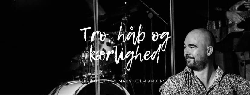 KirkeKoncert